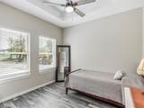 775 Phillips Drive - Photo 30