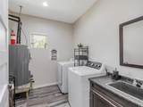 775 Phillips Drive - Photo 31