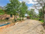 775 Phillips Drive - Photo 32