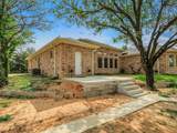 775 Phillips Drive - Photo 33
