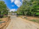 775 Phillips Drive - Photo 34