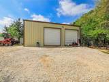 775 Phillips Drive - Photo 35