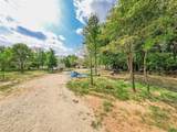 775 Phillips Drive - Photo 36