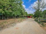 775 Phillips Drive - Photo 37