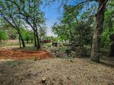 775 Phillips Drive - Photo 38