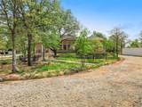 775 Phillips Drive - Photo 4