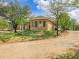 775 Phillips Drive - Photo 5