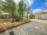 775 Phillips Drive - Photo 6
