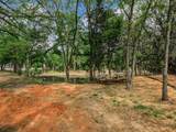 775 Phillips Drive - Photo 7