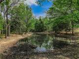 775 Phillips Drive - Photo 8