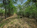 775 Phillips Drive - Photo 9