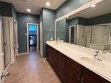 15727 Seabolt Place - Photo 10