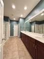 15727 Seabolt Place - Photo 11