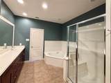15727 Seabolt Place - Photo 12