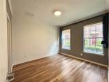 15727 Seabolt Place - Photo 13