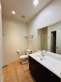 15727 Seabolt Place - Photo 14