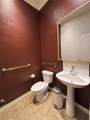 15727 Seabolt Place - Photo 15