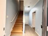 15727 Seabolt Place - Photo 16