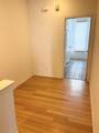15727 Seabolt Place - Photo 17