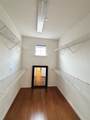 15727 Seabolt Place - Photo 18