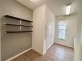 15727 Seabolt Place - Photo 19