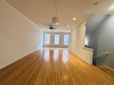 15727 Seabolt Place - Photo 2