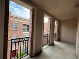 15727 Seabolt Place - Photo 20