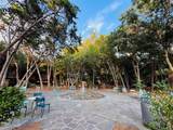 15727 Seabolt Place - Photo 22