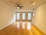 15727 Seabolt Place - Photo 3