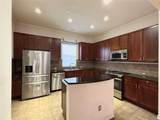 15727 Seabolt Place - Photo 5