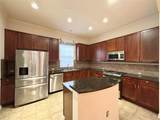 15727 Seabolt Place - Photo 6