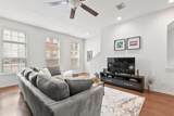 15727 Seabolt Place - Photo 7