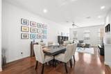 15727 Seabolt Place - Photo 8
