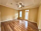 15727 Seabolt Place - Photo 9