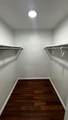 8109 Skillman Street - Photo 17