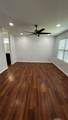 8109 Skillman Street - Photo 18