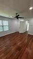 8109 Skillman Street - Photo 19