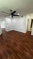 8109 Skillman Street - Photo 20