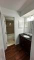 8109 Skillman Street - Photo 21