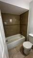 8109 Skillman Street - Photo 22