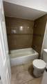 8109 Skillman Street - Photo 23