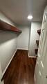 8109 Skillman Street - Photo 24