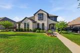 11300 Cedar Creek Drive - Photo 1
