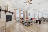 11300 Cedar Creek Drive - Photo 10