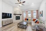 11300 Cedar Creek Drive - Photo 11