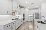 11300 Cedar Creek Drive - Photo 13