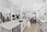 11300 Cedar Creek Drive - Photo 14