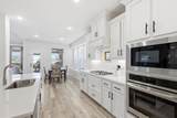 11300 Cedar Creek Drive - Photo 15