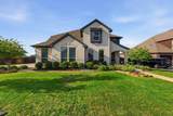 11300 Cedar Creek Drive - Photo 2