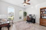 11300 Cedar Creek Drive - Photo 6